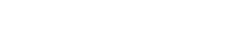 Langi