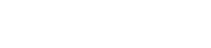 Montys