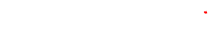 SideWood