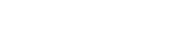 TheLane